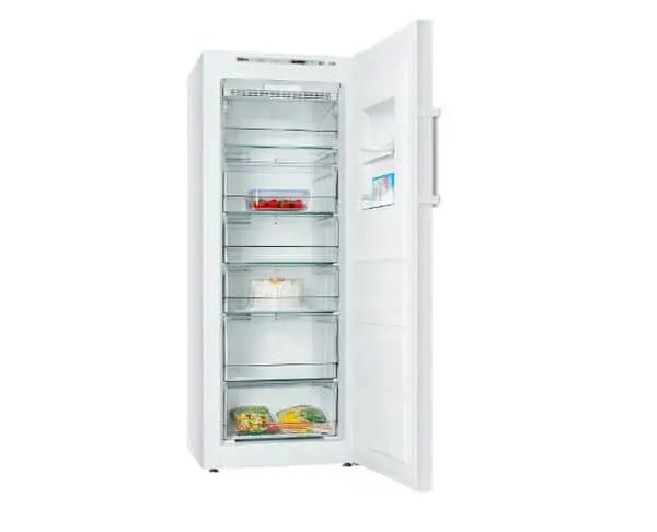 Не займає пів-кухні: якому морозильнику потрібно менше місця – Atlant М-7605-100-N або&hellip;