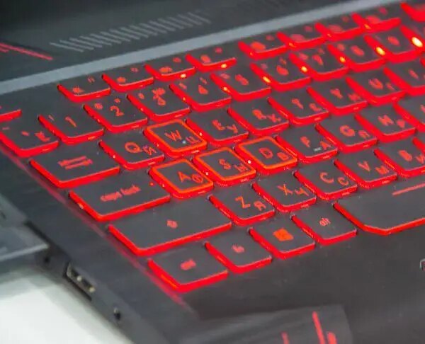 Windows 12 можна не чекати: Microsoft рятує діючу розробку