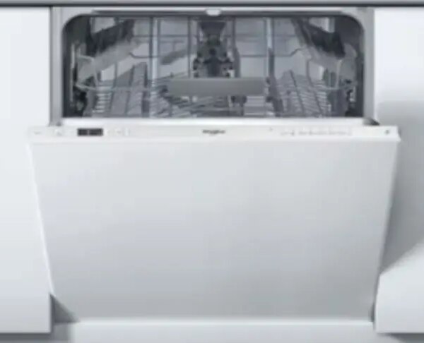 Приховані таланти: порівнюємо роботу автоматичних систем очищення внутрішніх камер у Whirlpool WIC…