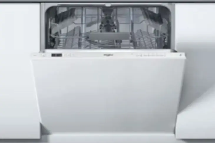 Приховані таланти: порівнюємо роботу автоматичних систем очищення внутрішніх камер у Whirlpool WIC 3C26 та…