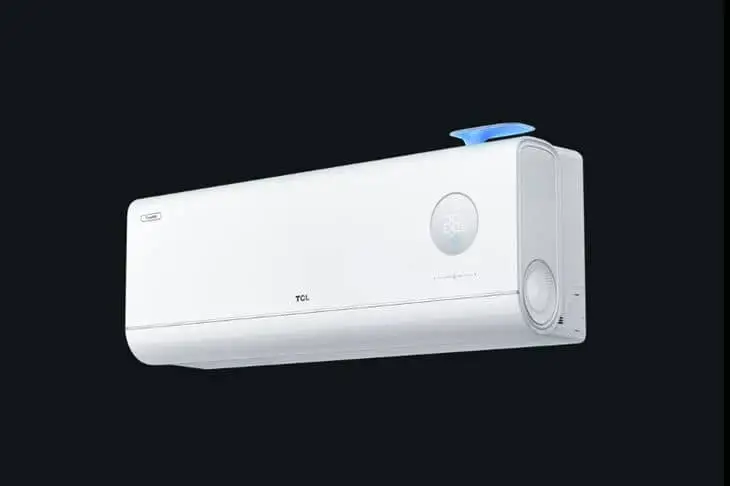 Кондиционер