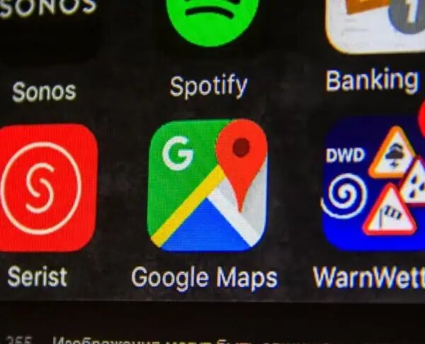 На Android з'явиться «період охолодження»: тепер встановлення програм займе більше часу