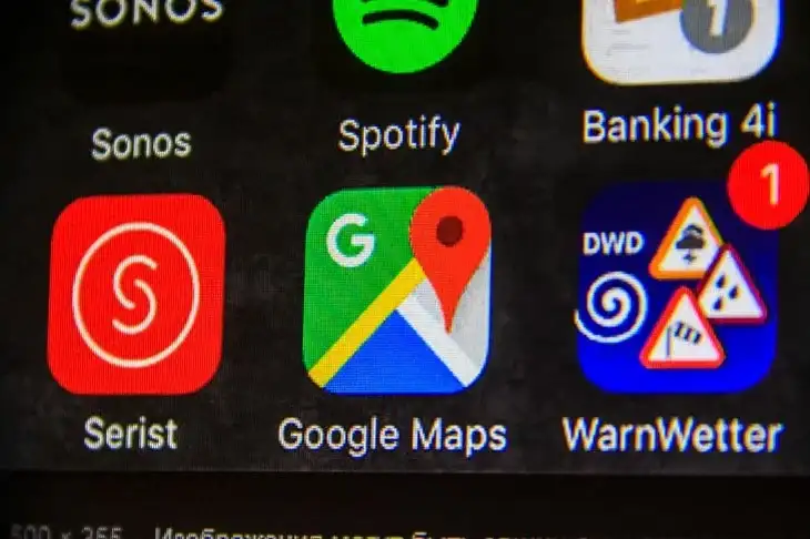 На Android з'явиться «період охолодження»: тепер встановлення програм займе більше часу