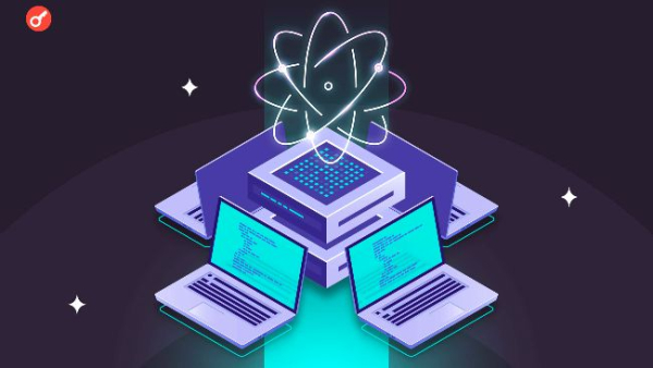 PsiQuantum почала зводити квантовий хаб: крипто-ком’юніті стурбоване загрозами для біткоїна