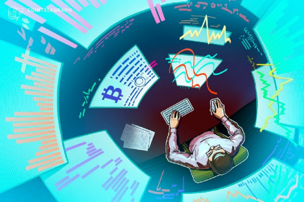 Біткоїн перевалив за $70 000. Чи побачимо $74 000 та більше?