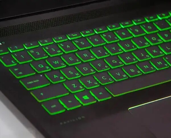 Закриття Sora: OpenAI оголосила про припинення роботи ІІ платформи для створення відео