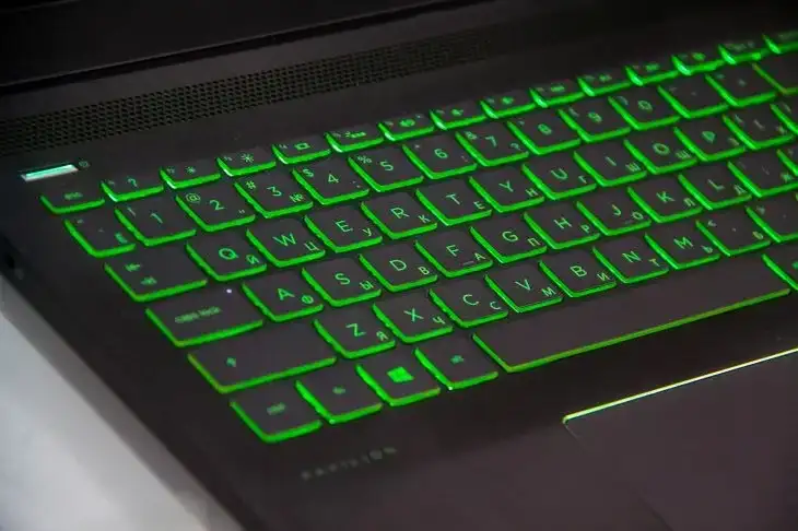 Закриття Sora: OpenAI оголосила про припинення роботи ІІ платформи для створення відео