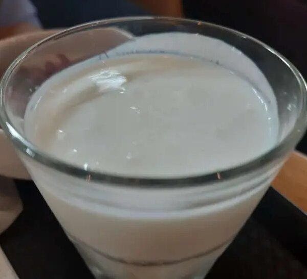 У Білорусі створюють кефір довголіття