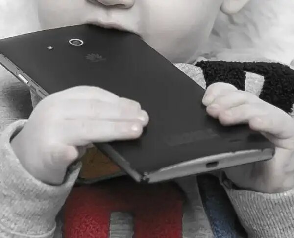 “Цифрова надзвичайна ситуація”: в Індонезії заборонять соцмережі для дітей віком до 16&hellip;