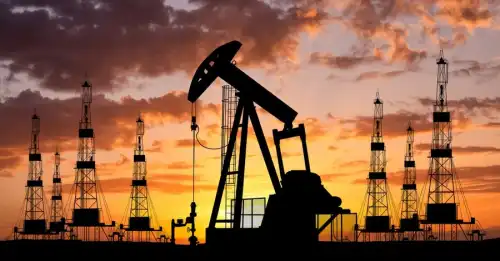 Американо-іранський конфлікт збагачує Росію: кремлівські прибутки