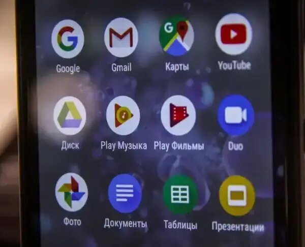 Вміє перетворювати чужі Shorts на нові відео за допомогою ІІ: YouTube тестує…