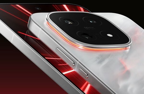 Обидва смартфони можуть вважатися найкращими у своїх категоріях. І все ж таки:…