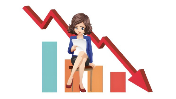 Біткоїн подешевшав, опустившись нижче 70 тисяч доларів через інфляційне зростання в Штатах та утримання&hellip;