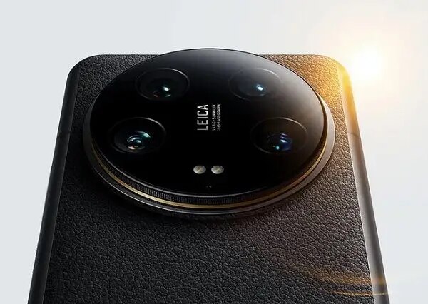 Не все нове – добре. Останнє оновлення перетворює смартфони Xiaomi на «цеглу»