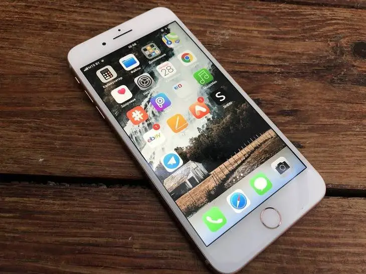 Напередодні сезону відпусток білоруський мобільний оператор запускає нові роумінг-пакети для закордонних поїздок