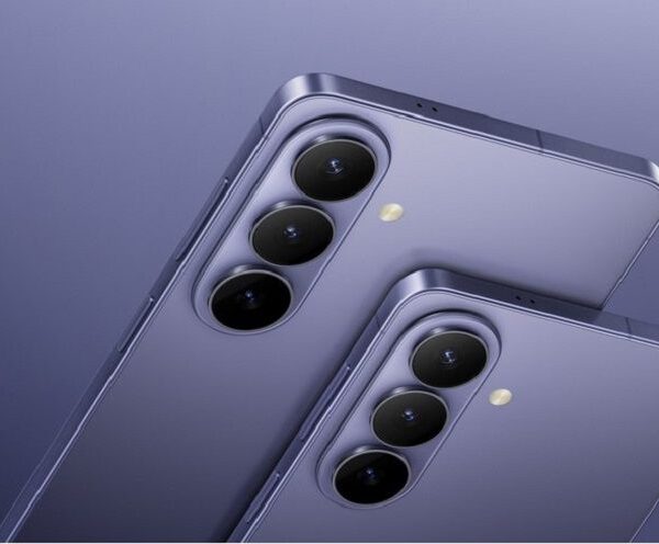 Чи коштує шкурка вичинки: розуміємося на всіх «за» і «проти» нових смартфонів&hellip;