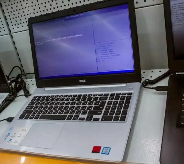 Проблеми самі: користувачі Windows 11 масово скаржаться на збої в роботі ОС