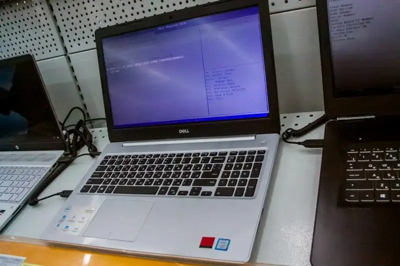 Проблеми самі: користувачі Windows 11 масово скаржаться на збої в роботі ОС Ноутбук