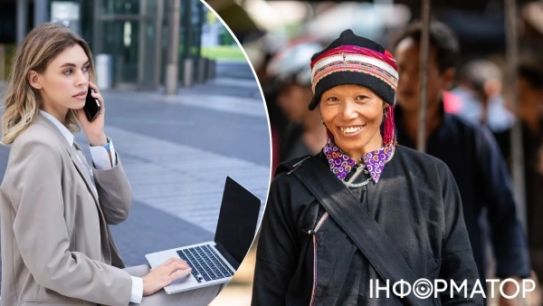 Держцентр зайнятості роз’яснив процедуру оформлення дозволів на працевлаштування іноземців для&hellip;