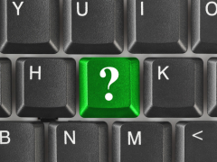 Як зробити дизайн сайту непрацюючим? Шкідливі поради