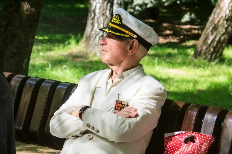 Коли починається старість: у МОЗ Росії перевернули уявлення про вік