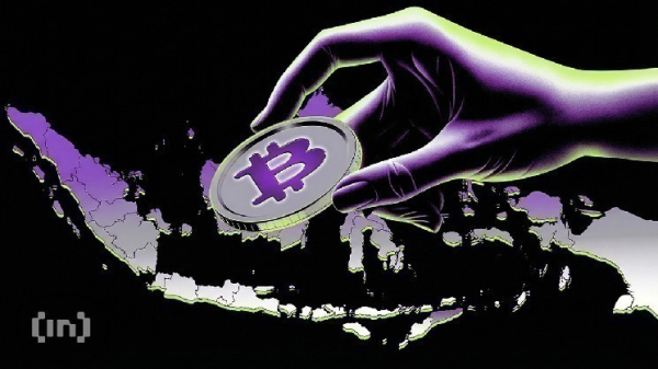 Біткоїн: очікування щодо ціни у березні 2026.