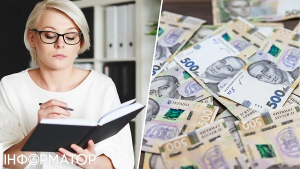 Ексчоловік пропав безвісти і перешкоджає продажу будинку: рішення суду