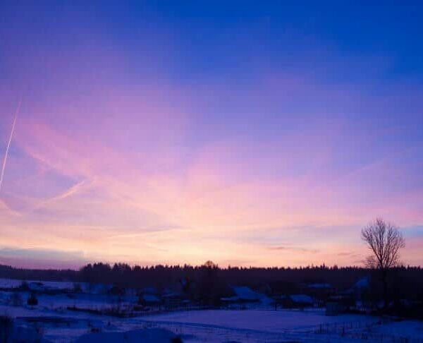 Ліриди у квітні: астроном назвала терміни та інтенсивність першого метеорного потоку цього&hellip;