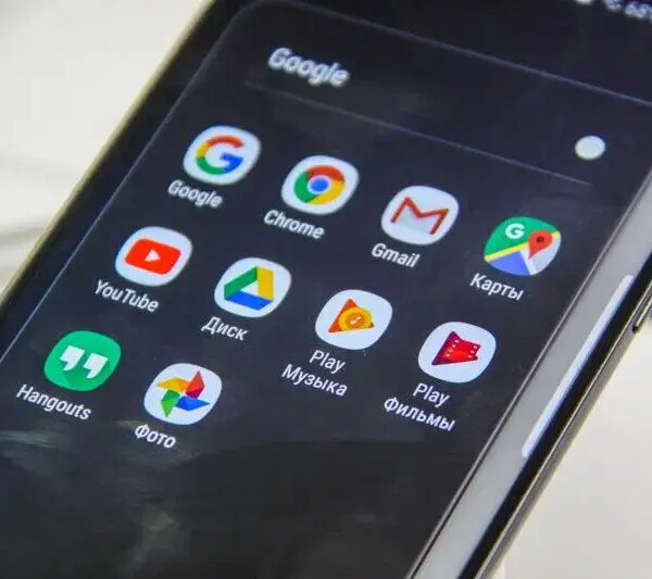 Титани автономності: порівнюємо час роботи Redmi 15 з батареєю 7000 мАг та&hellip;