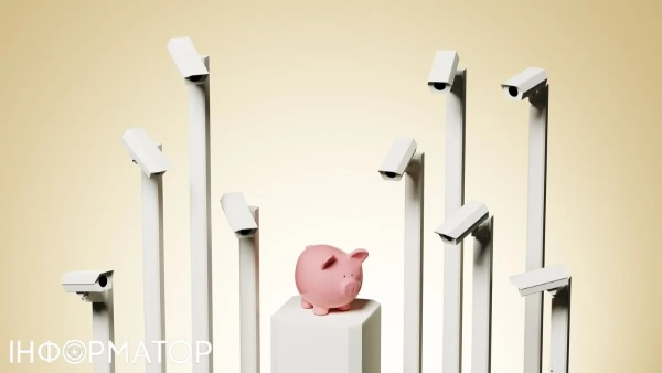 Фінмоніторинг для підприємців: юрист роз’яснює запобігання блокуванню рахунків і податковим…