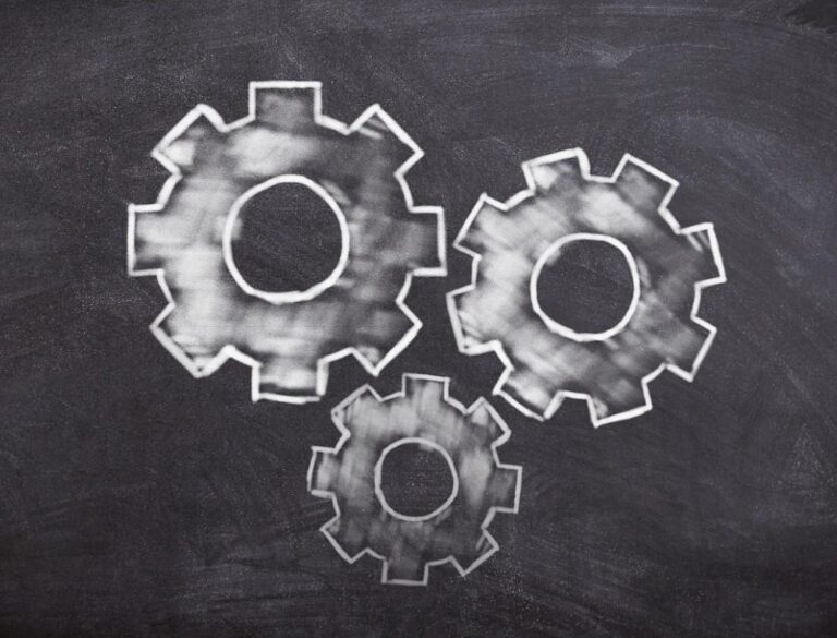 Як українські компанії переходять на цифрові процеси