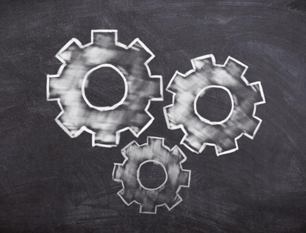 Як українські компанії переходять на цифрові процеси