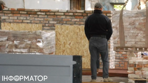 Нагляд жорсткіший: Уряд оновив норми зведення індивідуальних осель