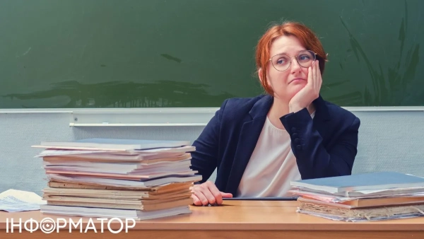 Не всім педагогам виплатили обіцяну державою надбавку до зарплати: пояснення від Міністерства освіти