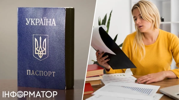 Переселенці: чому відмовили в паспорті дитині з окупації та рішення суду