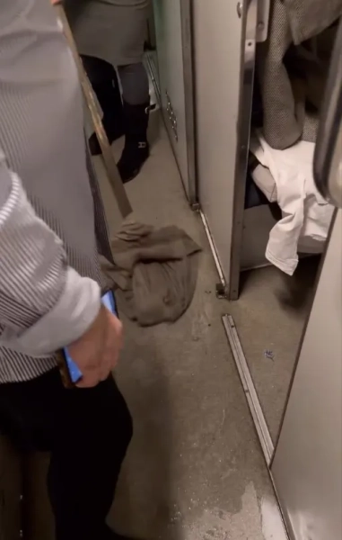 Укрзалізниця 1