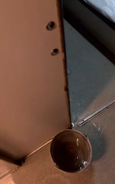 Укрзалізниця 2