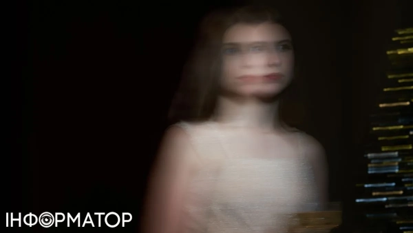 Робота-ілюзія: як розпізнати фальшиві пропозиції та уникнути безоплатної праці