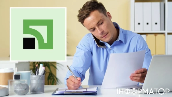 Суд розглядає скасування кредиту: ПриватБанк наполягає на виплаті 156 тис. грн за виконавчим написом.