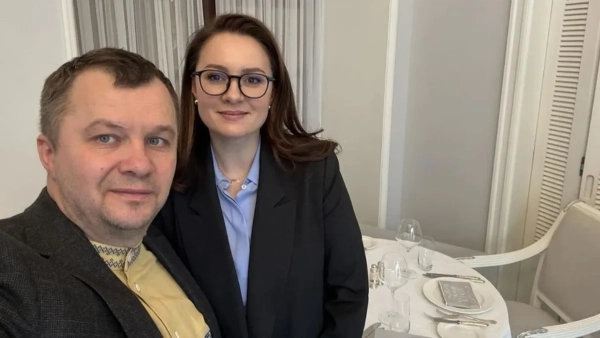 Свириденко отримала у Милованова більшу зарплату, ніж в уряді –…