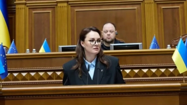 Свириденко проти зменшення податків на бензин: пропозицію про кешбек за…