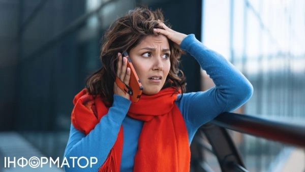 Твій телефонний номер скомпрометовано: Рада від МВС, як вберегтися від&hellip;