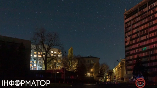 Уряд оновив умови програми СвітлоДІМ: як співвласники багатоквартирних будинків можуть…