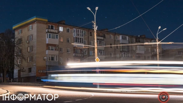 В Україні відновили погодинні вимкнення електрики: Інформатор роз’яснює підґрунтя