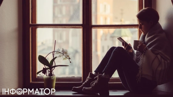 Завершення обігрівального періоду: у Кабміні повідомили.