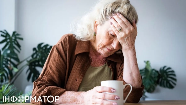 Більше 169 тисяч пенсіонерів залишились без виплат – депутат роз’яснює ситуацію