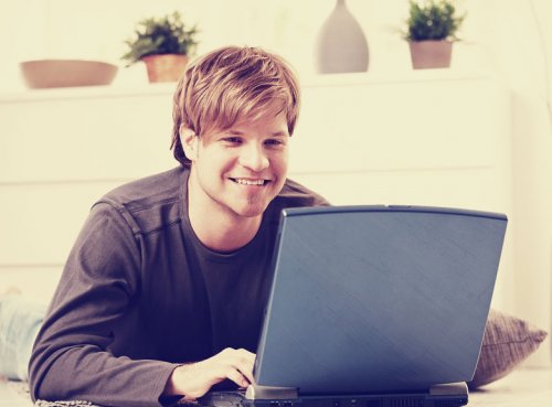 Як заробляти на блозі? Сім способів