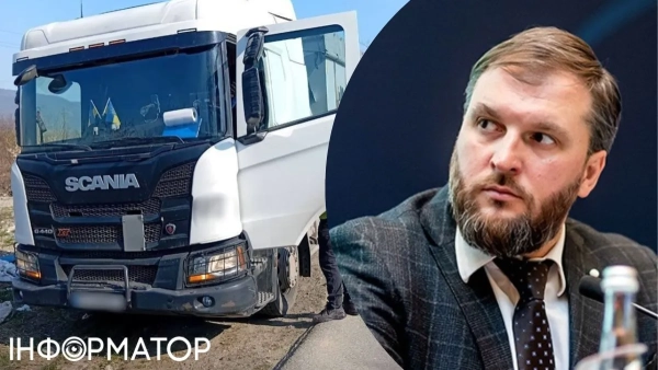 Дизель по 100 гривень: шокуючий прогноз фахівця