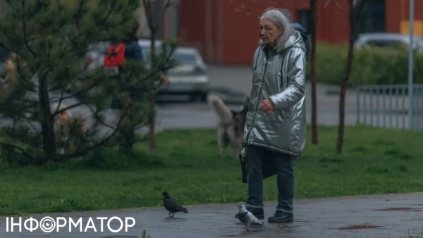 Дві пенсії одразу: роз’яснення від Пенсійного фонду