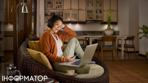 Електронний підпис: у Податковій розповіли, як швидко оновити сертифікати онлайн.